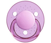 Nby CHERRY Spring +0M